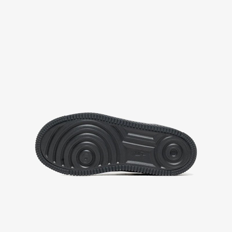 NIKE Superge NIKE FORCE 1 LOW EASYON PS 