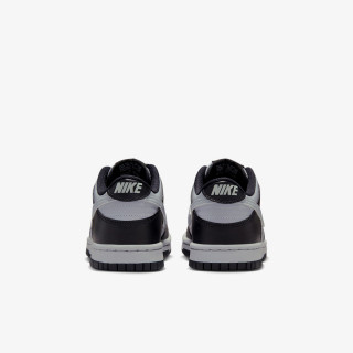 NIKE Superge NIKE DUNK LOW GS TKAC 