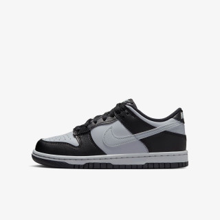 NIKE Superge NIKE DUNK LOW GS TKAC 
