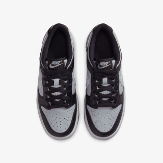NIKE Superge NIKE DUNK LOW GS TKAC 