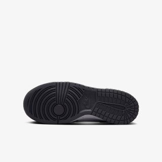 NIKE Superge NIKE DUNK LOW GS TKAC 