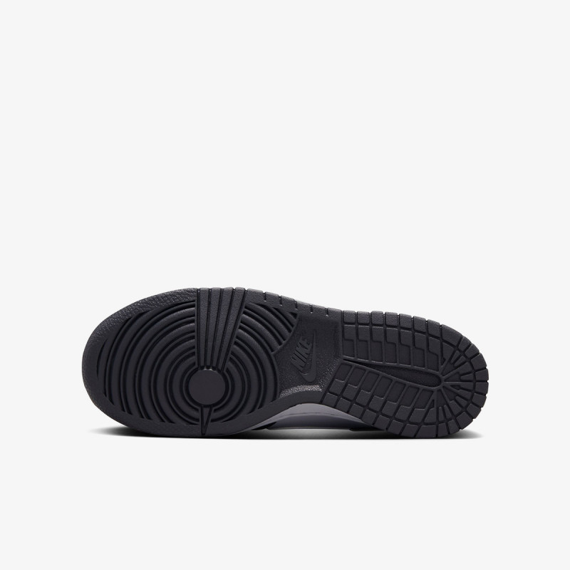 NIKE Superge NIKE DUNK LOW GS TKAC 