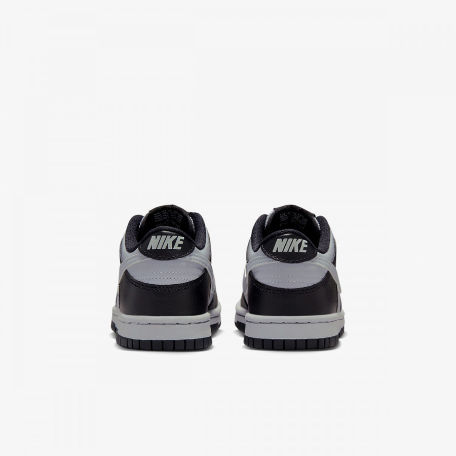 NIKE Superge NIKE DUNK LOW GS TKAC 