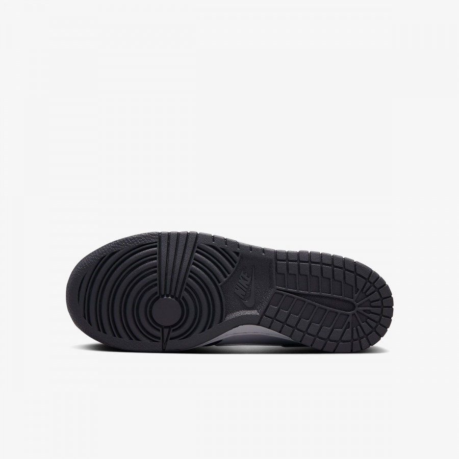 NIKE Superge NIKE DUNK LOW GS TKAC 