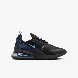 NIKE Superge NIKE AIR MAX 270 GS IMTP 