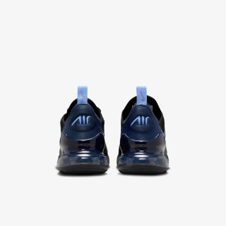 NIKE Superge NIKE AIR MAX 270 GS IMTP 