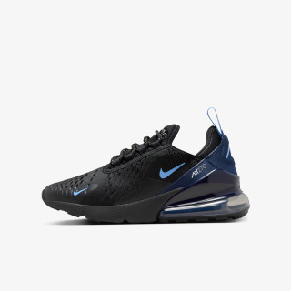 NIKE Superge NIKE AIR MAX 270 GS IMTP 