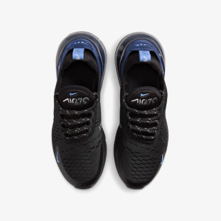 NIKE Superge NIKE AIR MAX 270 GS IMTP 
