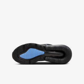 NIKE Superge NIKE AIR MAX 270 GS IMTP 