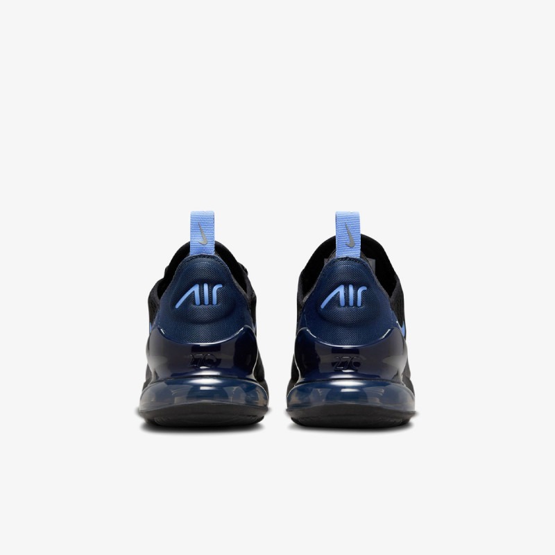 NIKE Superge NIKE AIR MAX 270 GS IMTP 