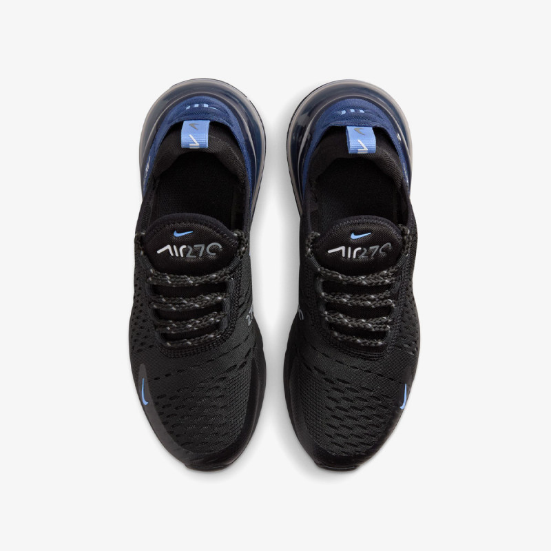 NIKE Superge NIKE AIR MAX 270 GS IMTP 