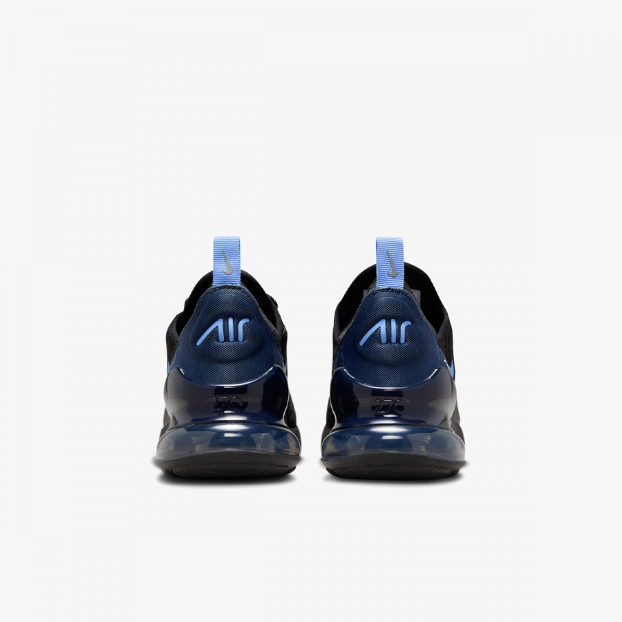 NIKE Superge NIKE AIR MAX 270 GS IMTP 