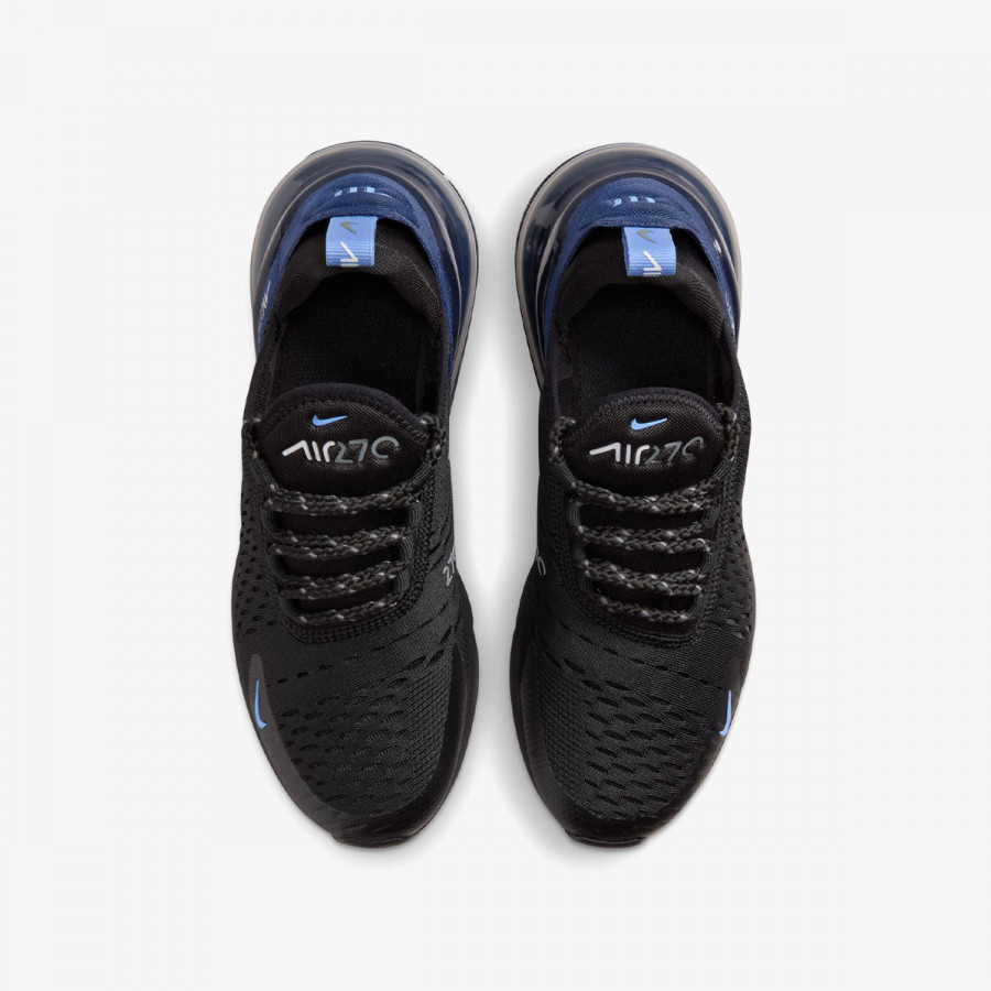 NIKE Superge NIKE AIR MAX 270 GS IMTP 