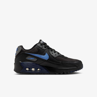 NIKE Superge NIKE AIR MAX 90 NN GS IMTP 