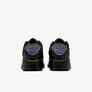 NIKE Superge NIKE AIR MAX 90 NN GS IMTP 