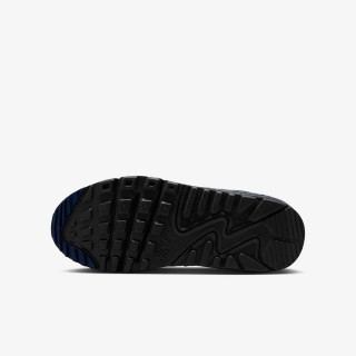 NIKE Superge NIKE AIR MAX 90 NN GS IMTP 
