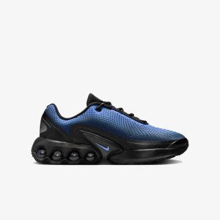 NIKE Superge NIKE AIR MAX DN GS IMTP 