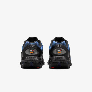 NIKE Superge NIKE AIR MAX DN GS IMTP 
