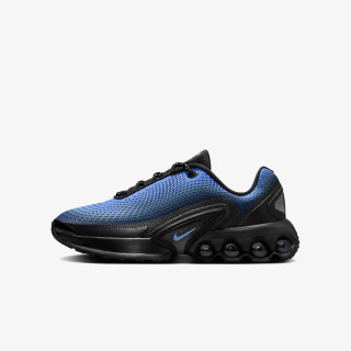 NIKE Superge NIKE AIR MAX DN GS IMTP 