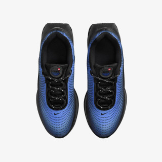 NIKE Superge NIKE AIR MAX DN GS IMTP 
