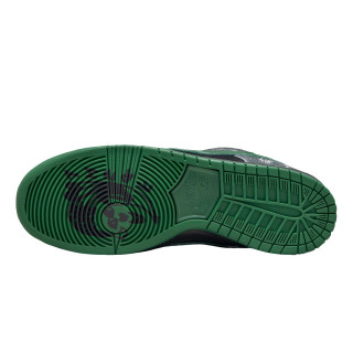 NIKE Superge NIKE AIR MAX DN GS IMTP 