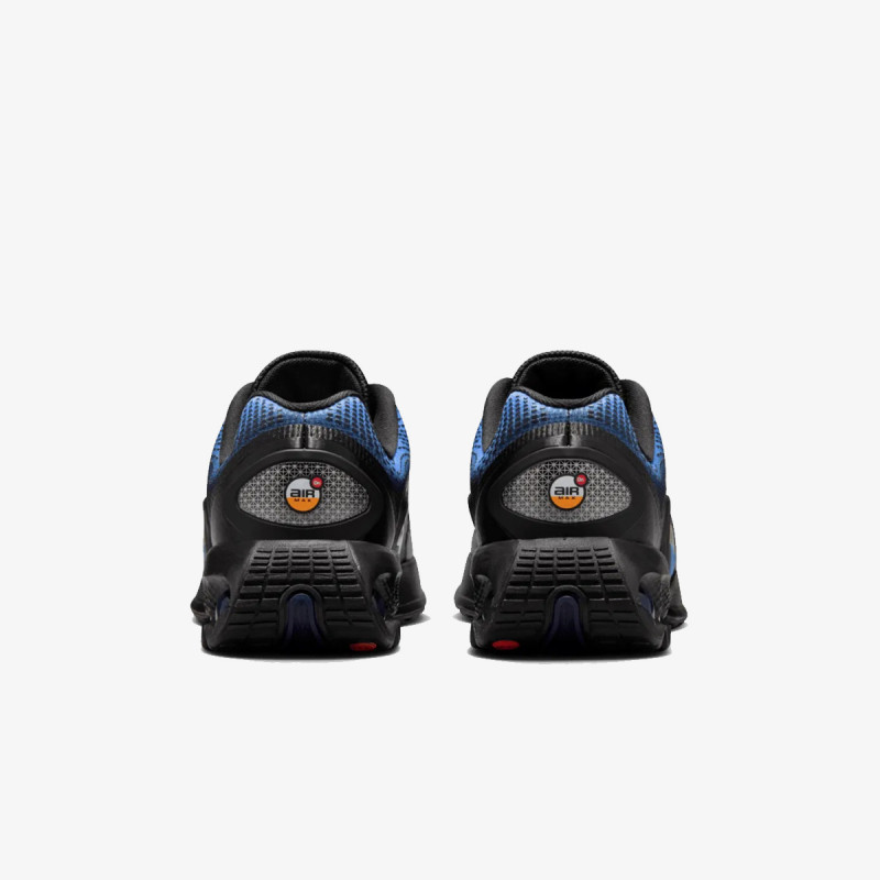NIKE Superge NIKE AIR MAX DN GS IMTP 