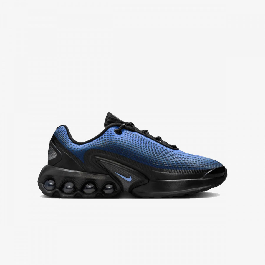 NIKE Superge NIKE AIR MAX DN GS IMTP 
