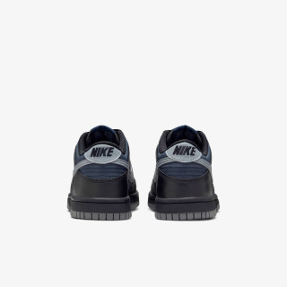 NIKE Superge NIKE DUNK LOW GS TOT 