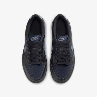 NIKE Superge NIKE DUNK LOW GS TOT 