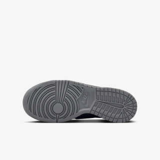 NIKE Superge NIKE DUNK LOW GS TOT 