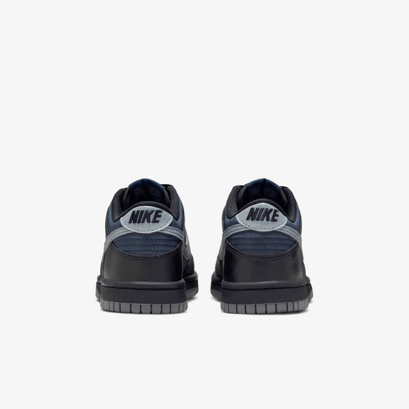 NIKE Superge NIKE DUNK LOW GS TOT 