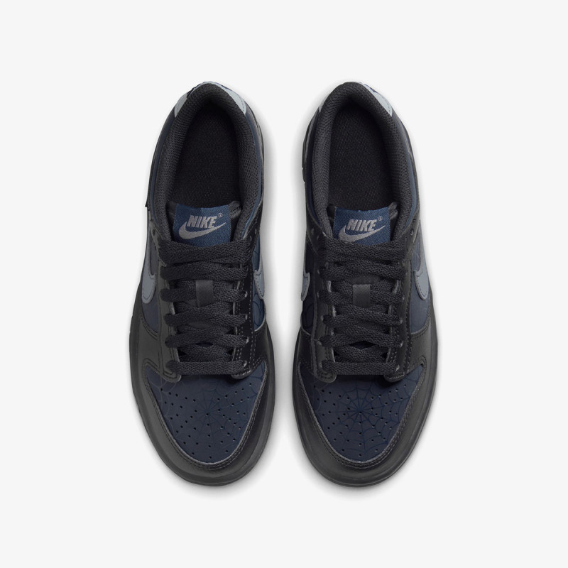 NIKE Superge NIKE DUNK LOW GS TOT 