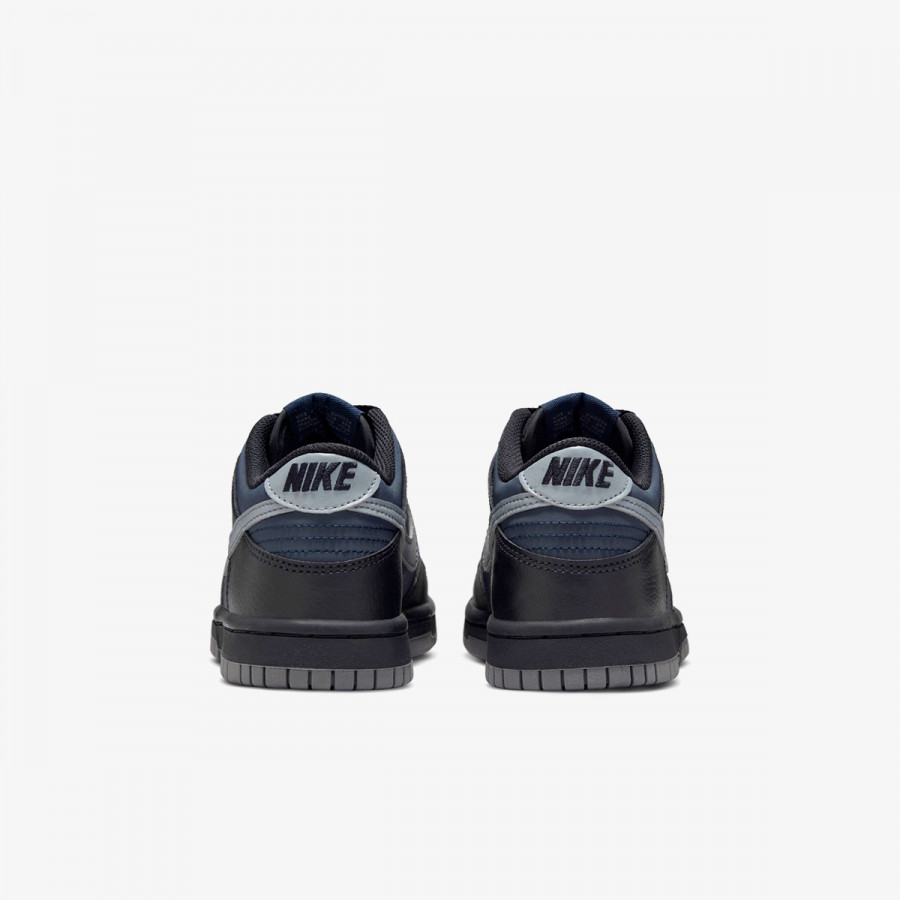 NIKE Superge NIKE DUNK LOW GS TOT 