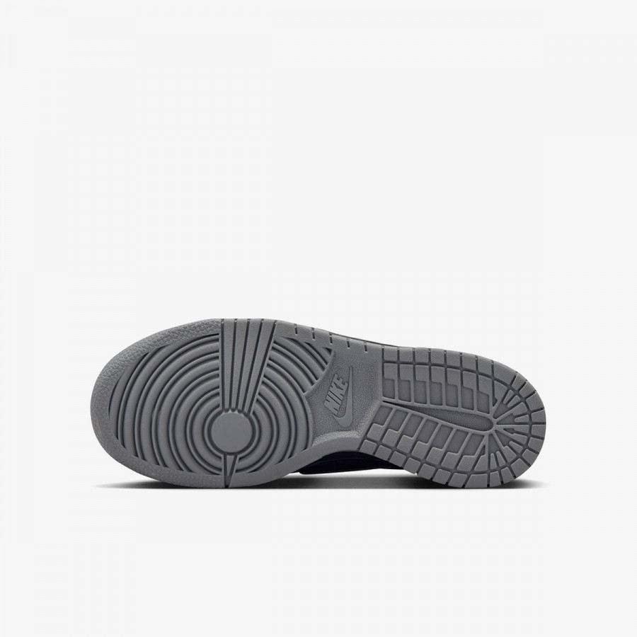 NIKE Superge NIKE DUNK LOW GS TOT 