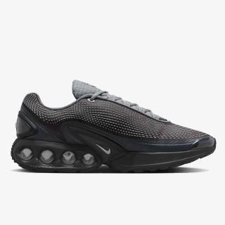 NIKE Superge AIR MAX DN WT 