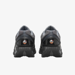 NIKE Superge AIR MAX DN WT 