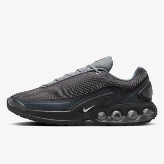 NIKE Superge AIR MAX DN WT 
