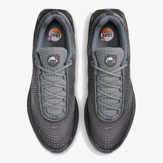 NIKE Superge AIR MAX DN WT 