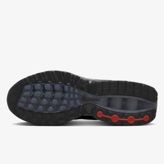 NIKE Superge AIR MAX DN WT 