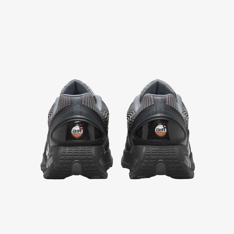 NIKE Superge AIR MAX DN WT 