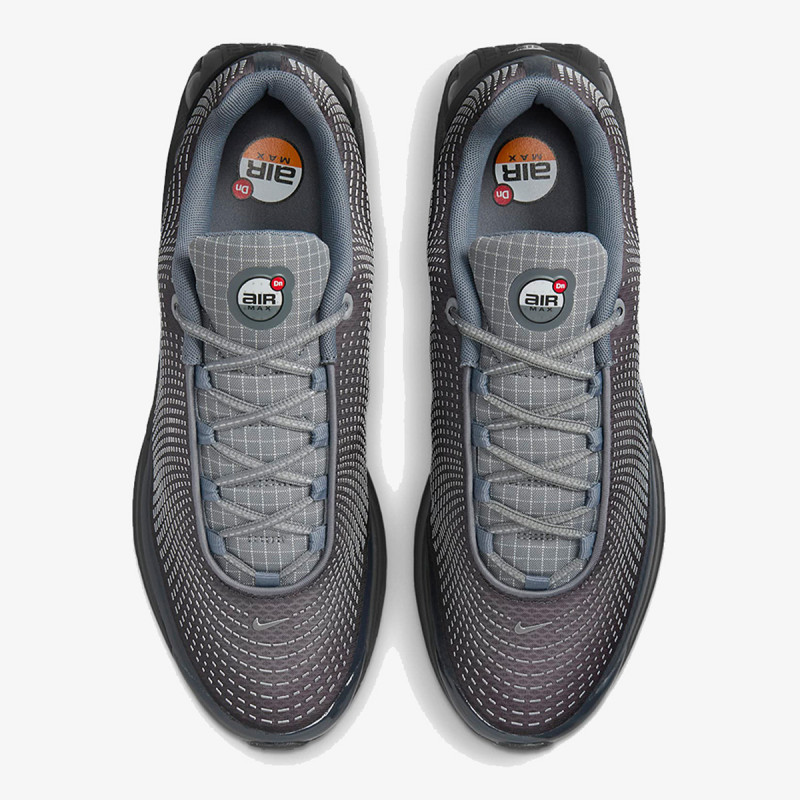 NIKE Superge AIR MAX DN WT 