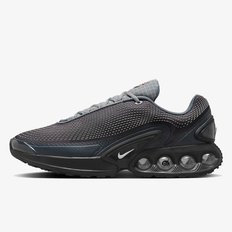NIKE Superge AIR MAX DN WT 