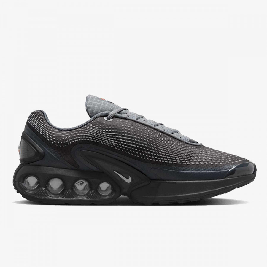 NIKE Superge AIR MAX DN WT 
