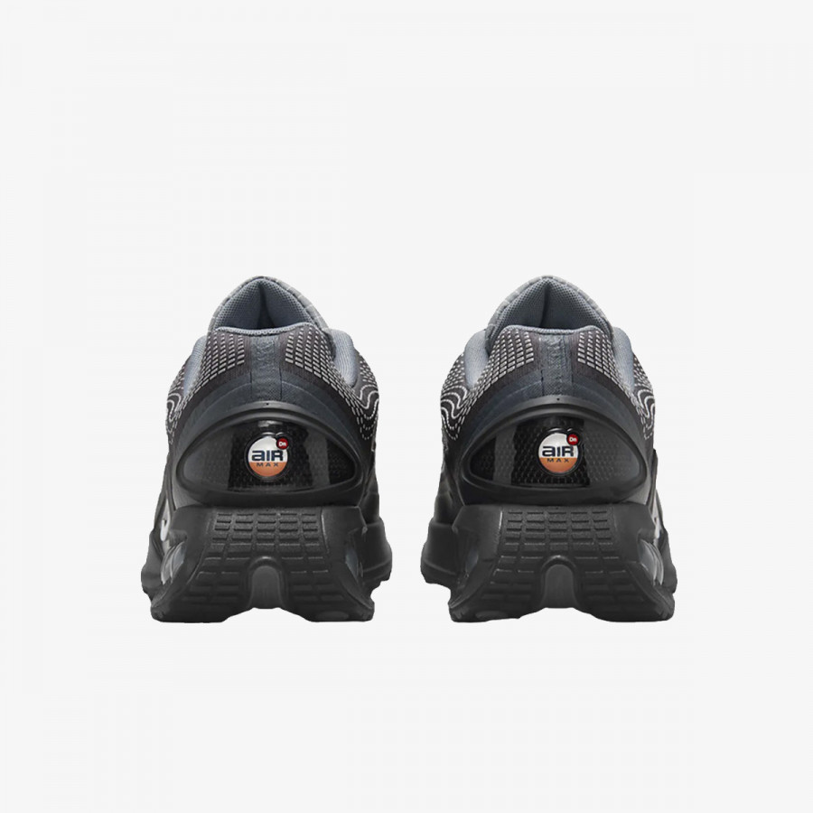 NIKE Superge AIR MAX DN WT 