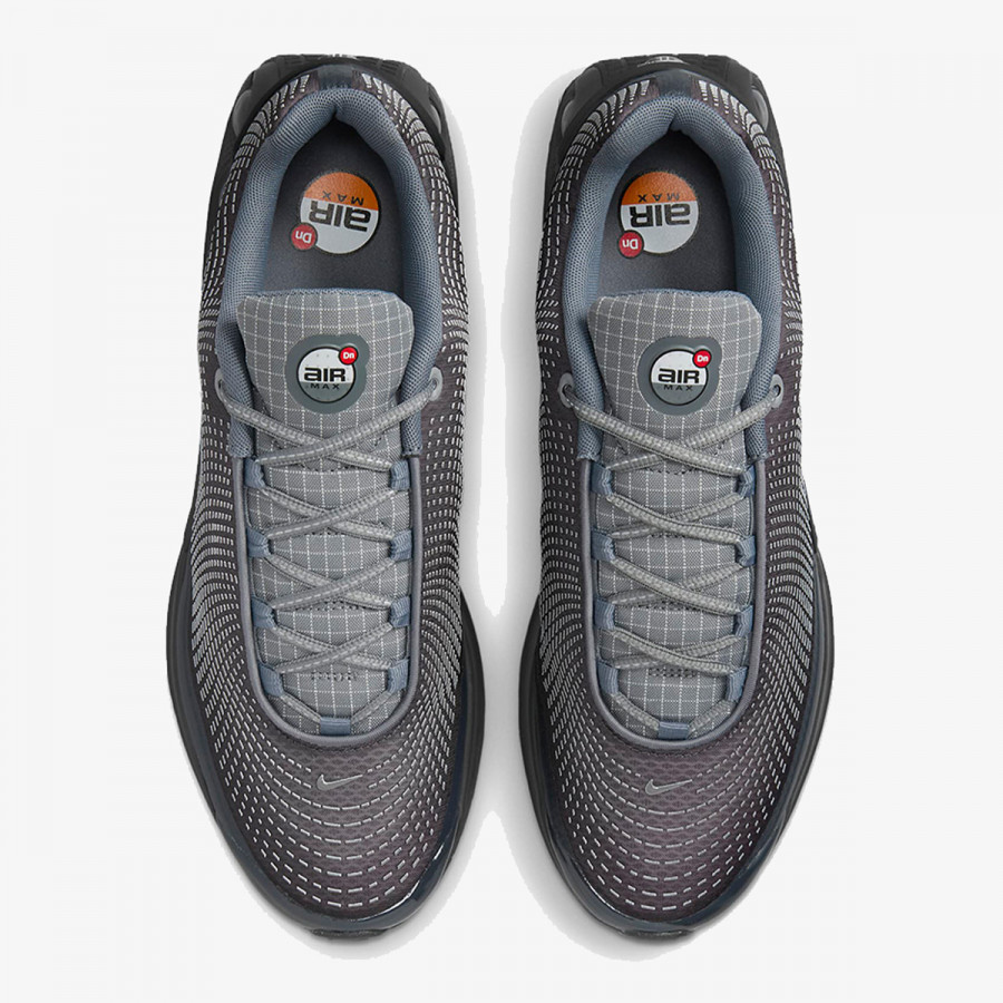 NIKE Superge AIR MAX DN WT 