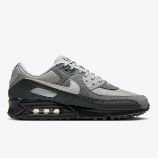 NIKE Superge NIKE AIR MAX 90 WT 