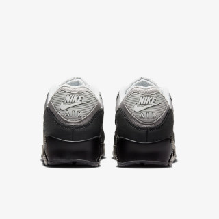 NIKE Superge NIKE AIR MAX 90 WT 