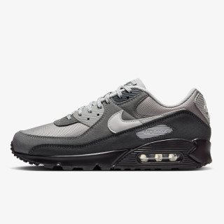 NIKE Superge NIKE AIR MAX 90 WT 