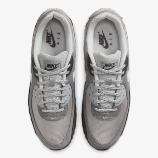 NIKE Superge NIKE AIR MAX 90 WT 