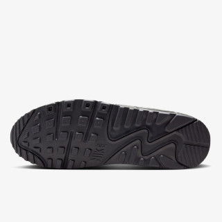 NIKE Superge NIKE AIR MAX 90 WT 